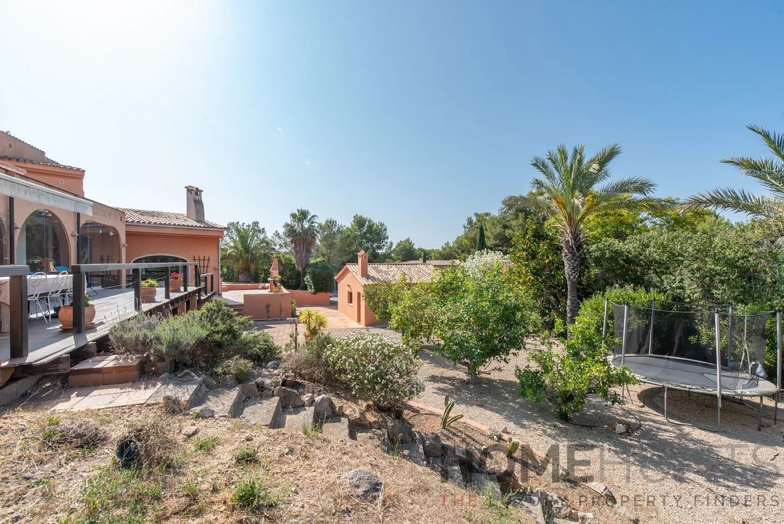 property_HH-15838869