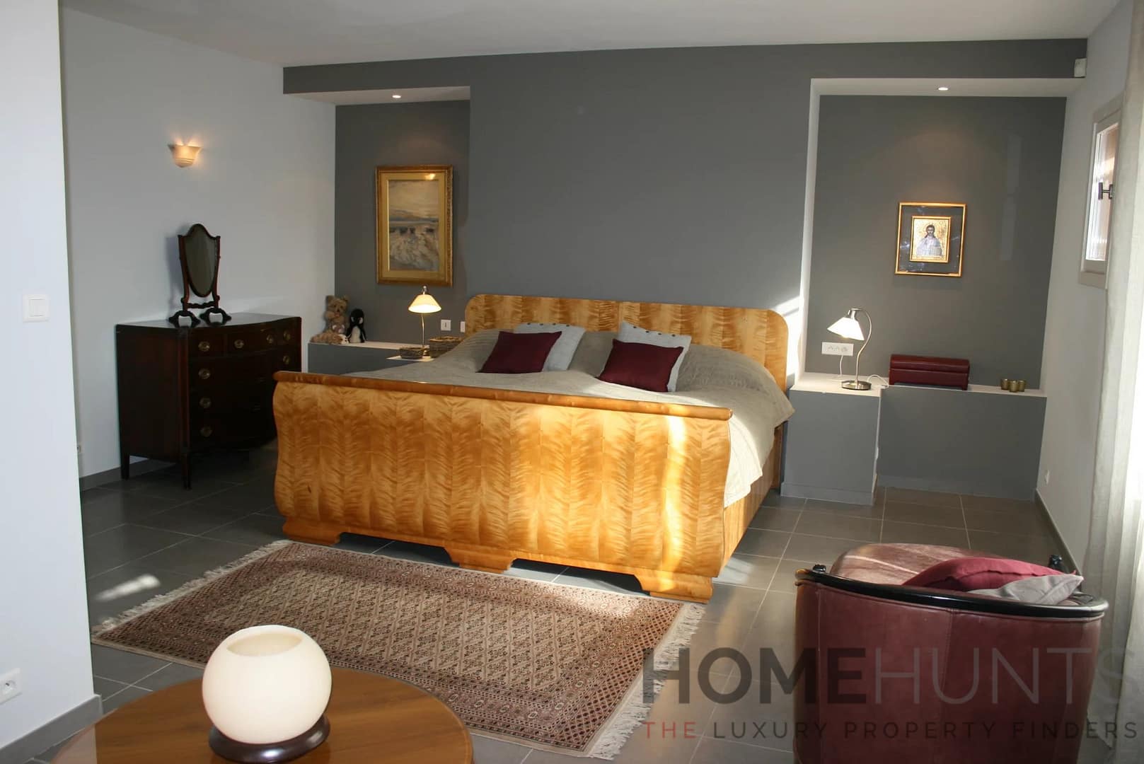 property_HH-15819263-10