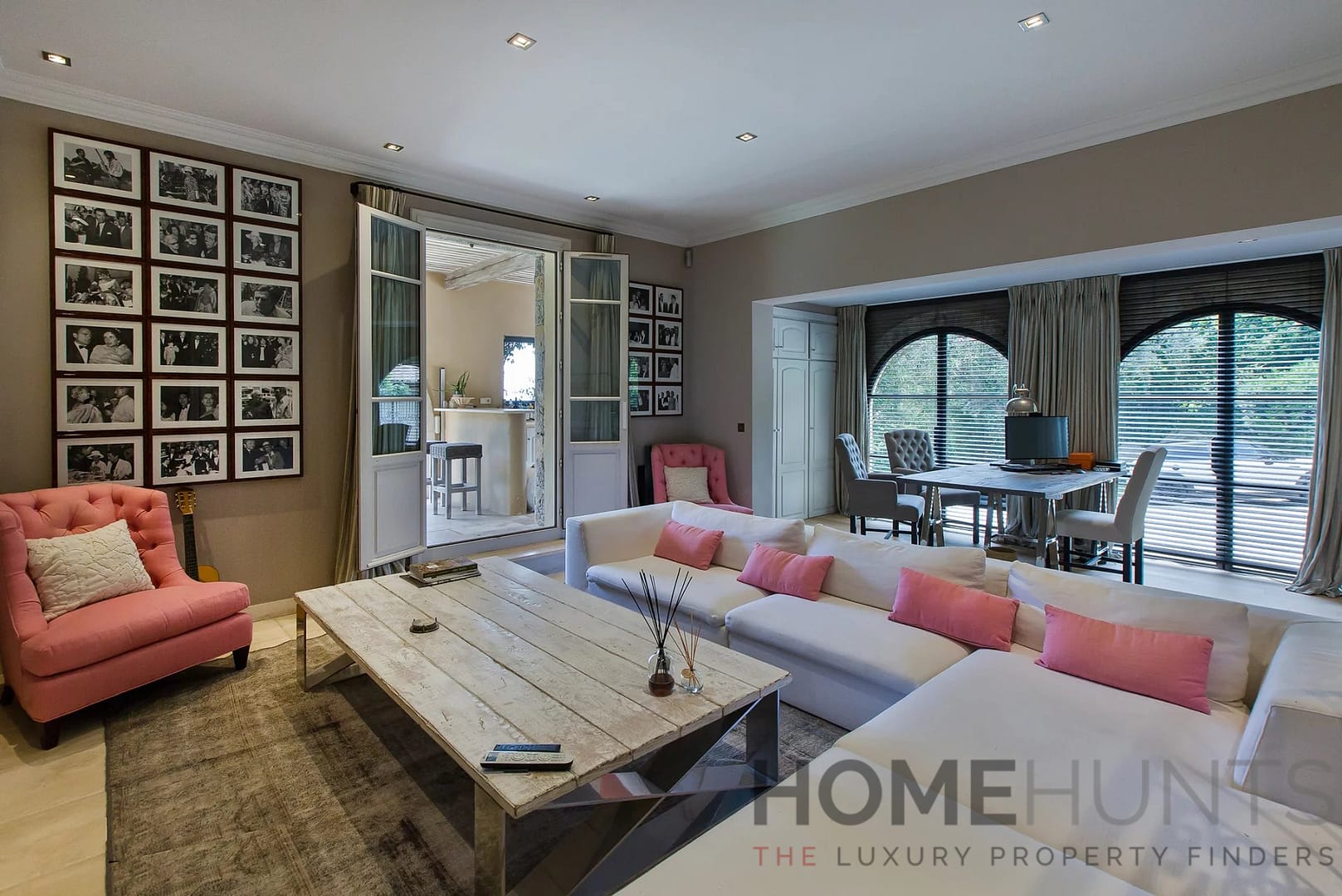 property_HH-15847596-21