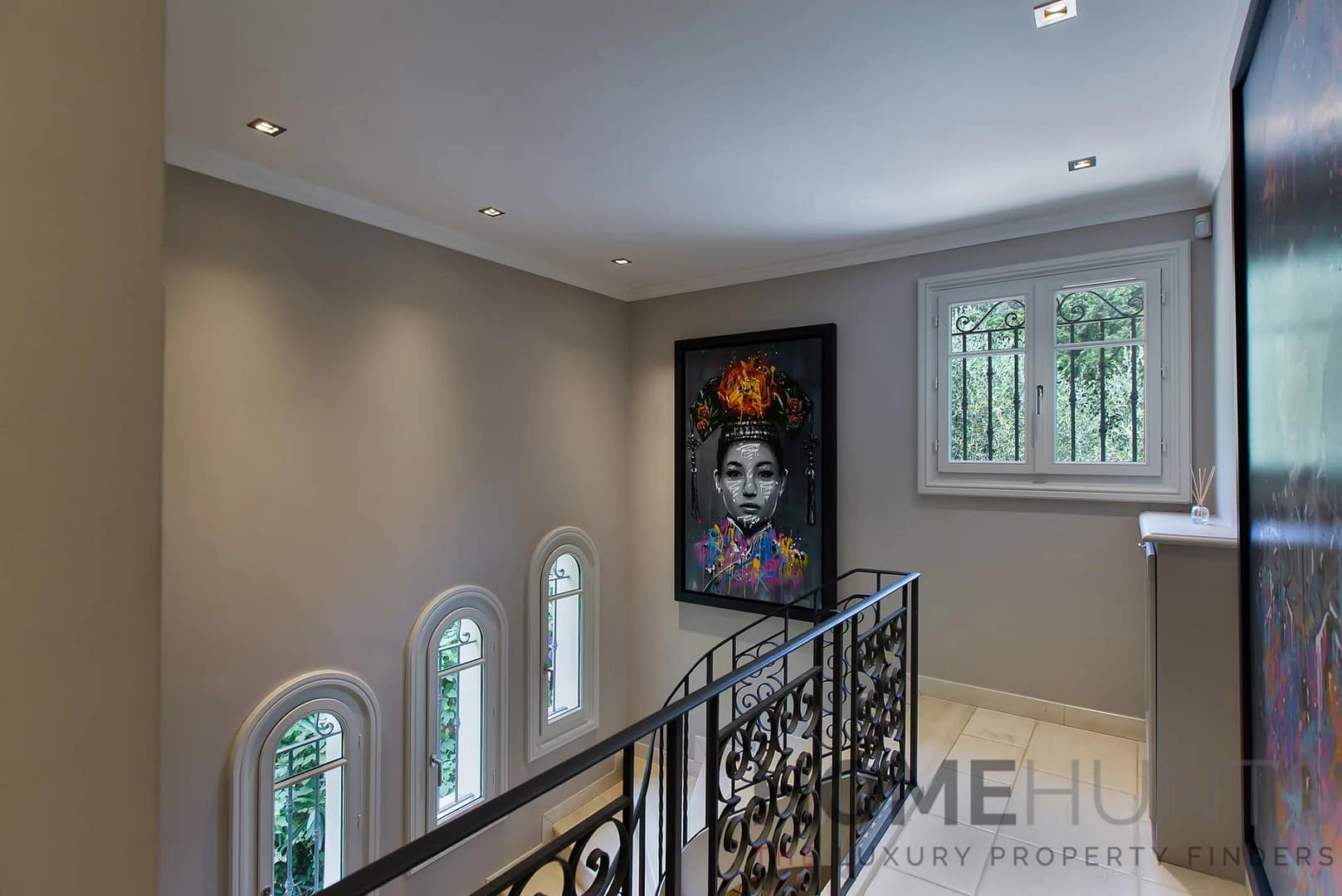 property_HH-15847596-27