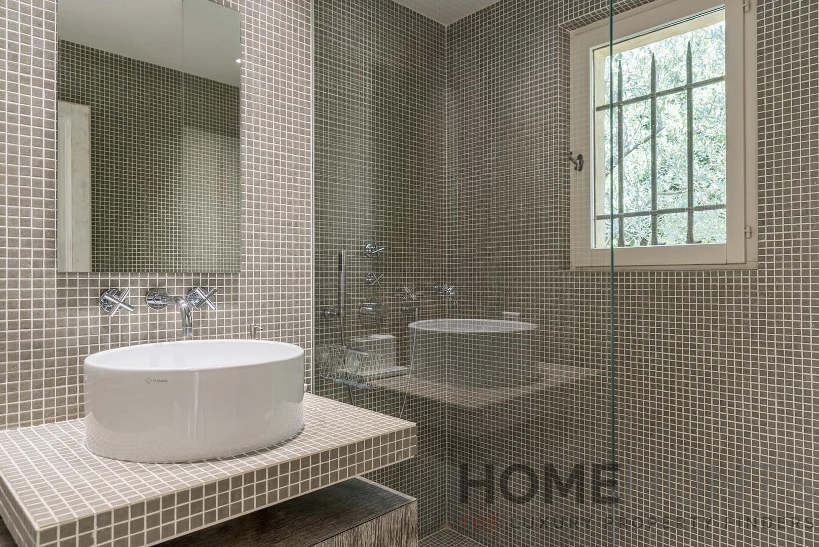 property_HH-15850892-10