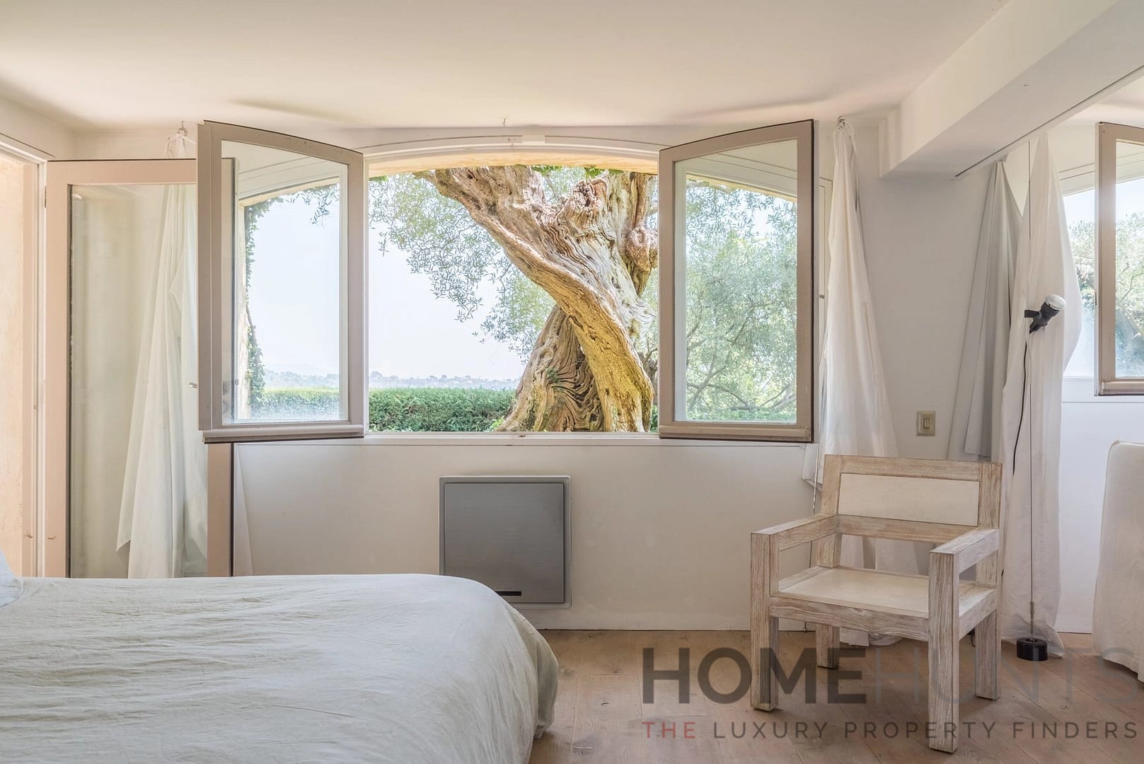 property_HH-15850892-11