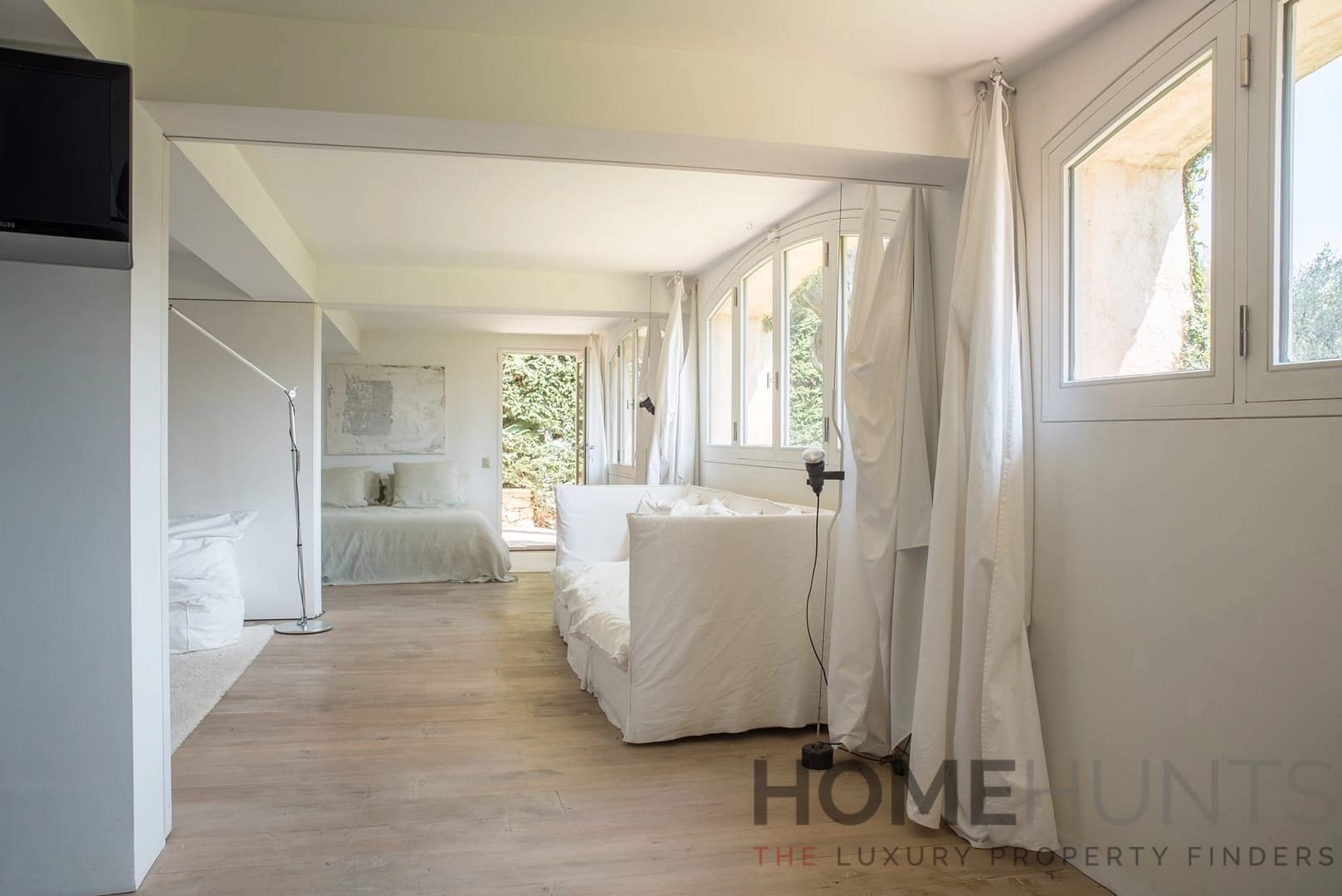 property_HH-15850892-12