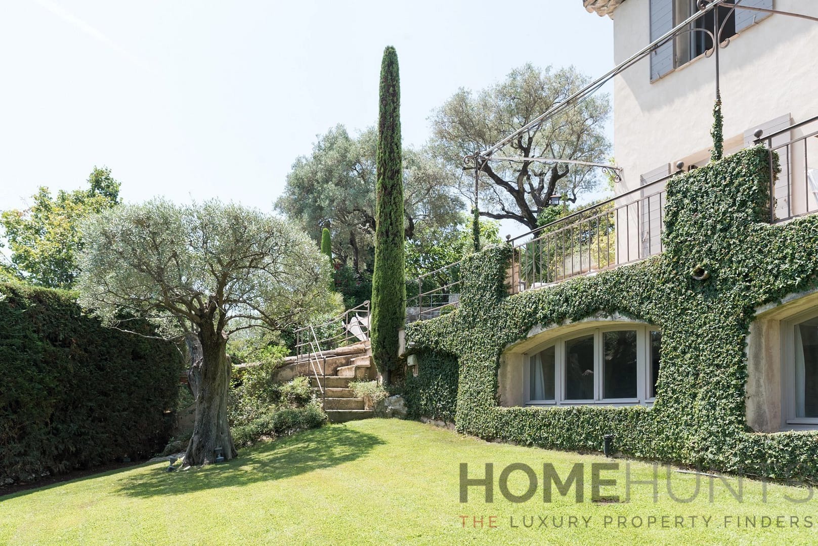 property_HH-15850892-16