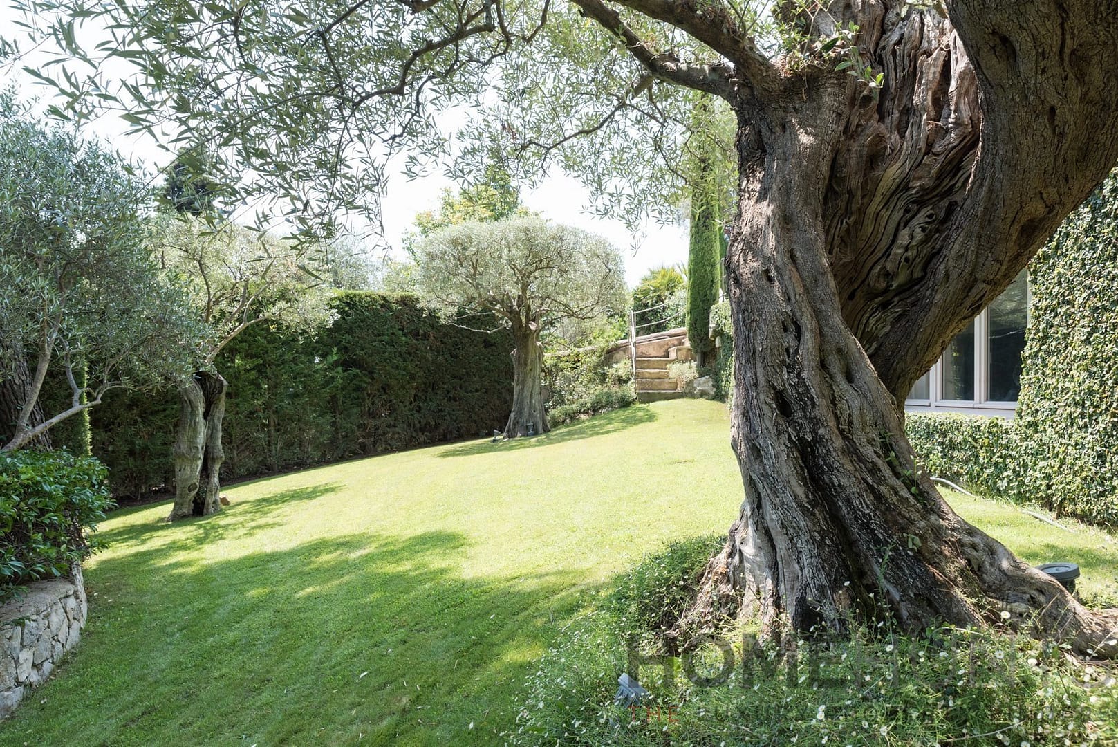 property_HH-15850892-17