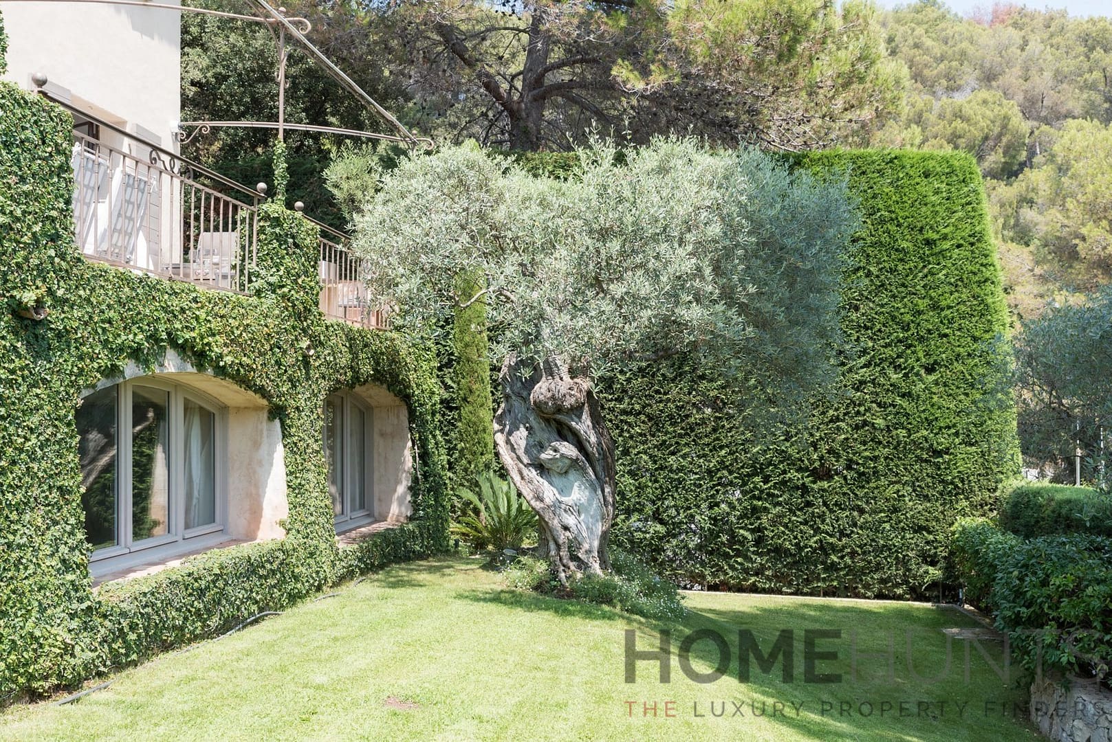 property_HH-15850892-19