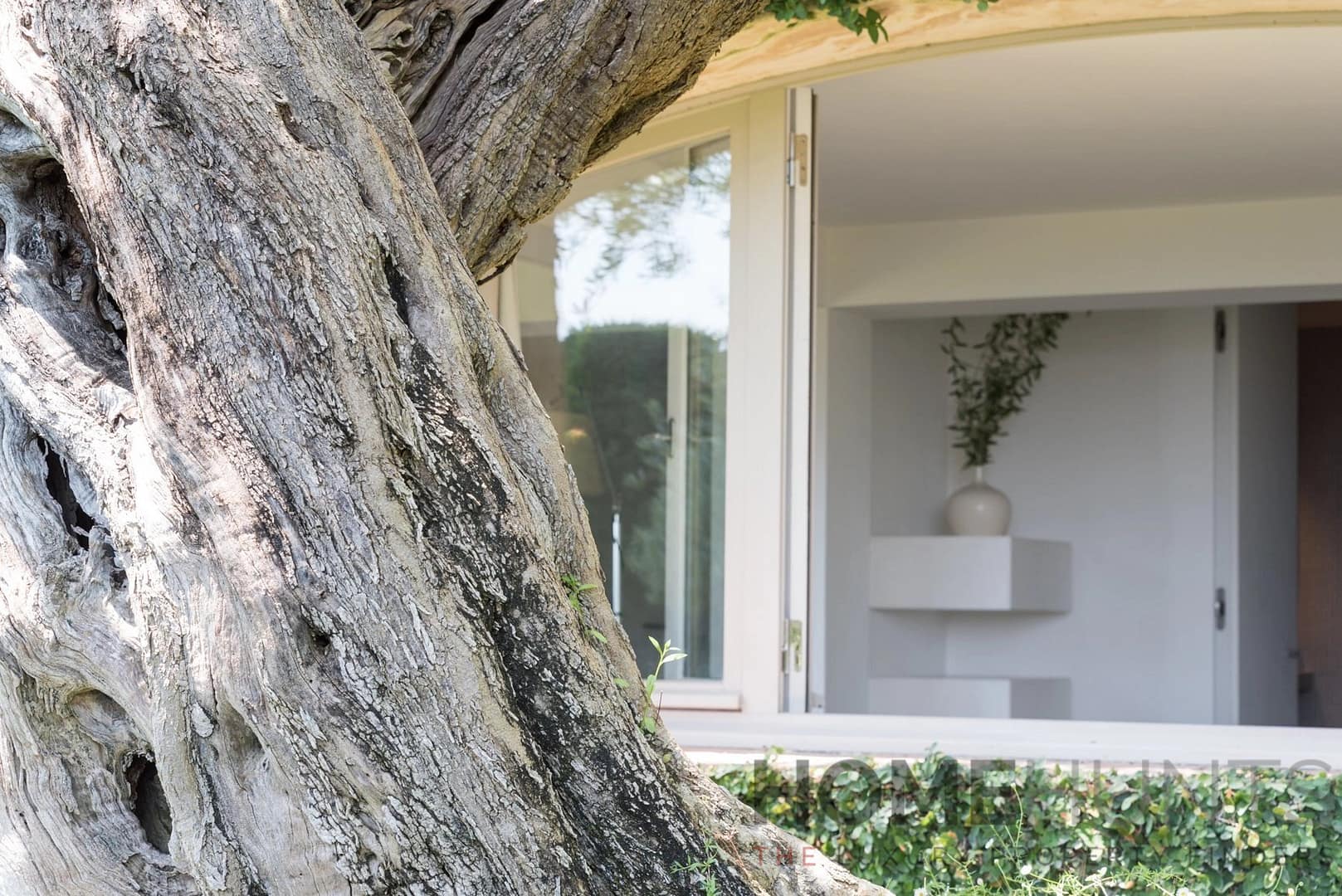 property_HH-15850892-20