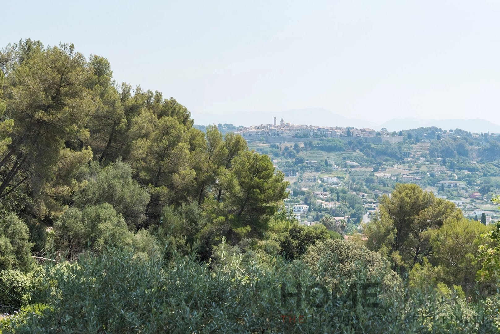 property_HH-15850892-25