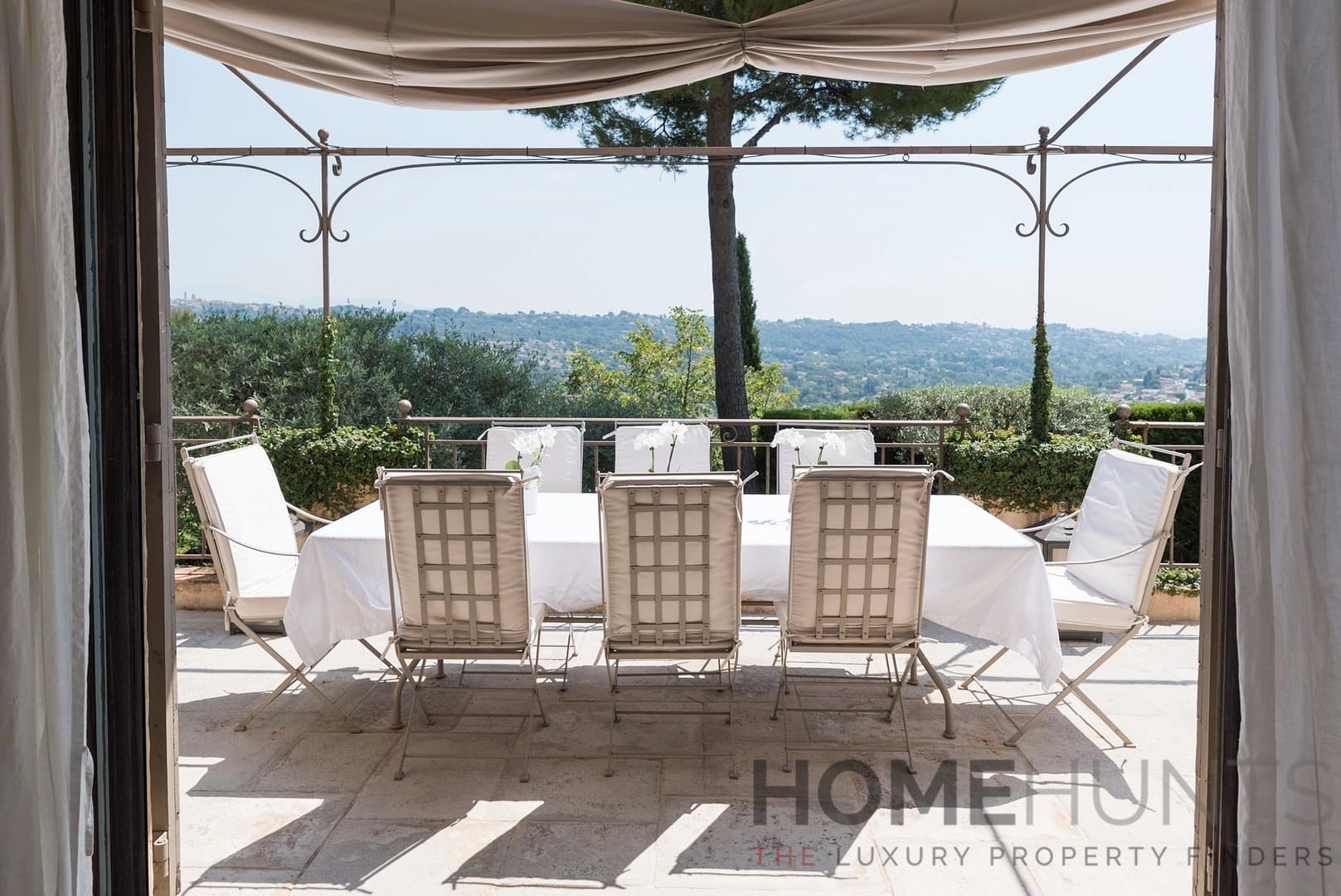 property_HH-15850892-7