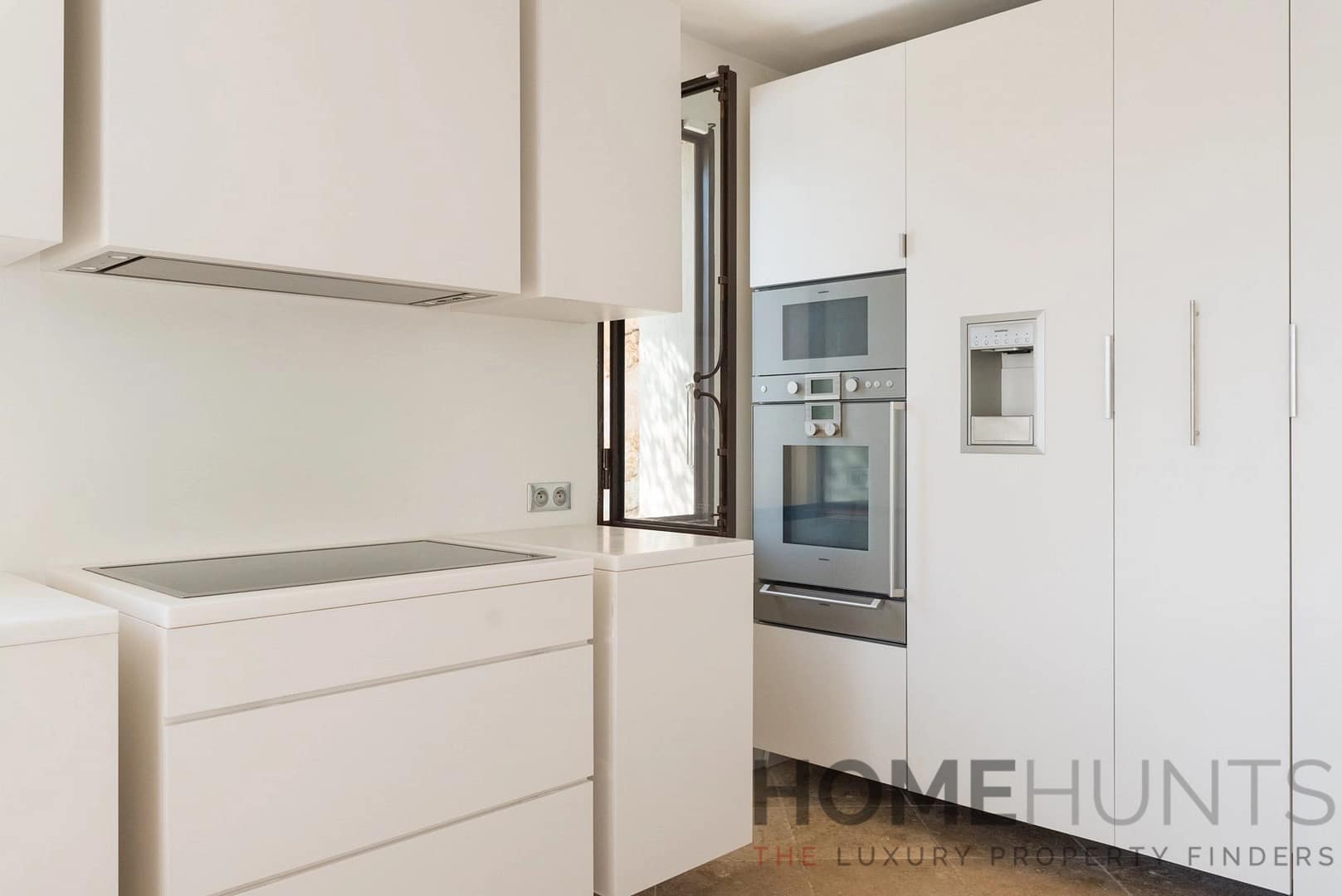 property_HH-15850892-8