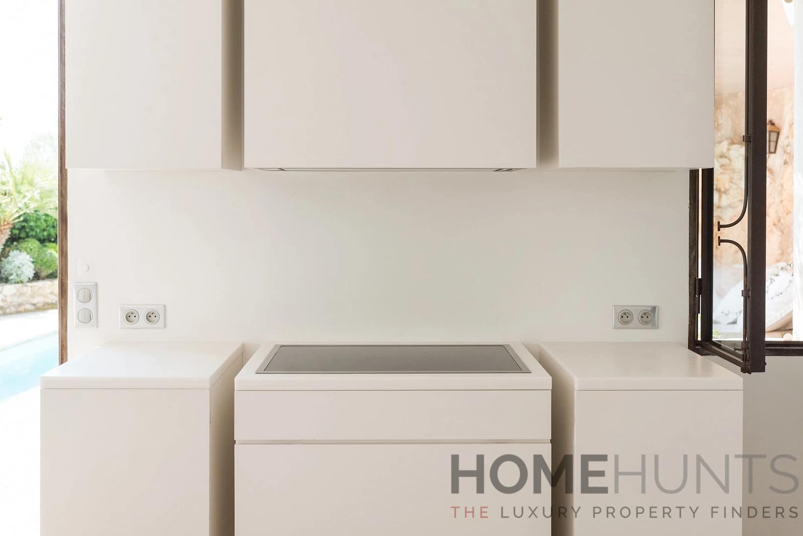 property_HH-15850892-9