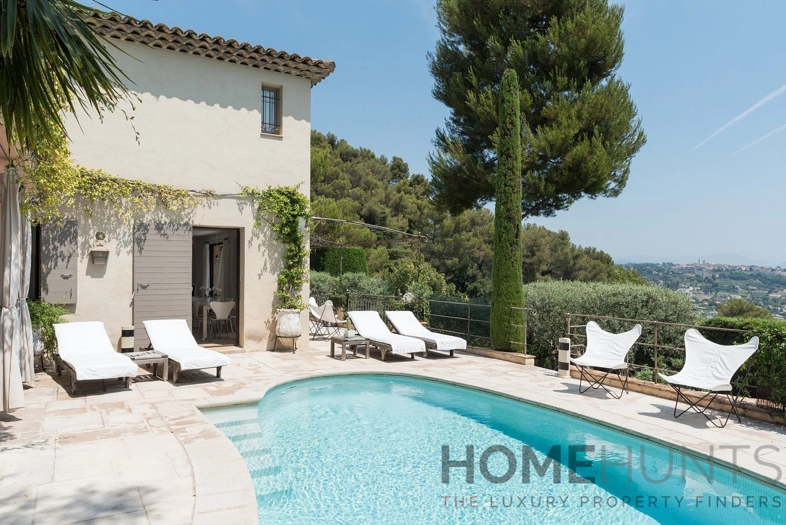 property_HH-15850892