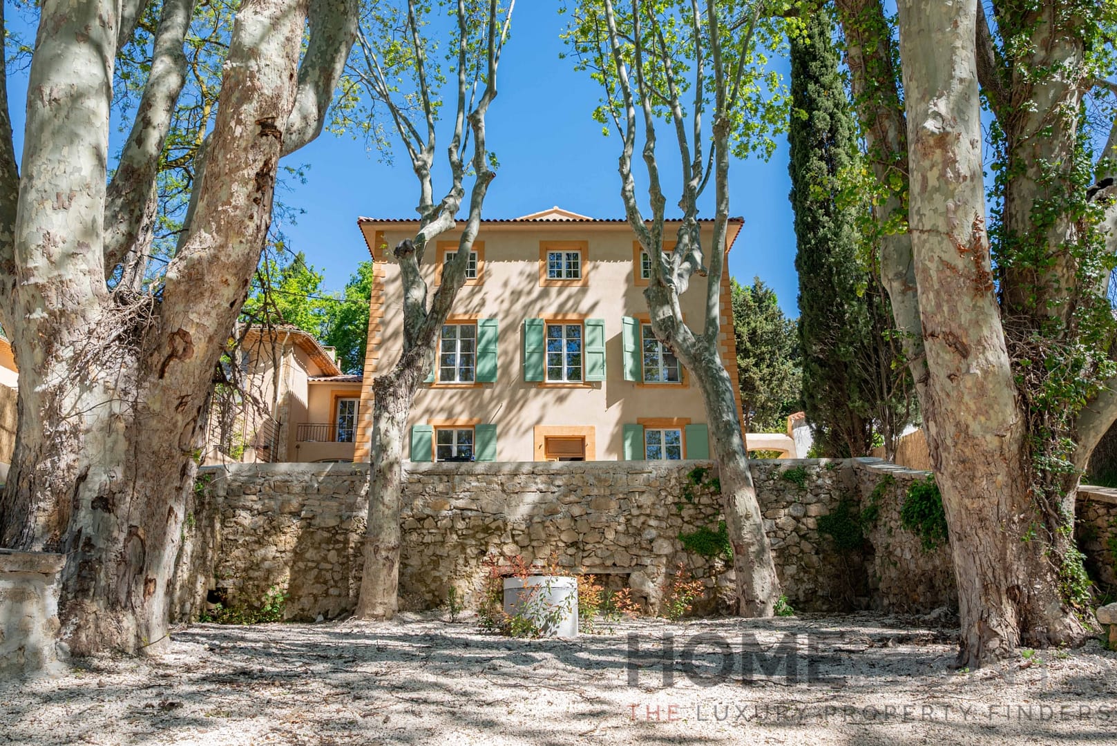 property_HH-15851586-10