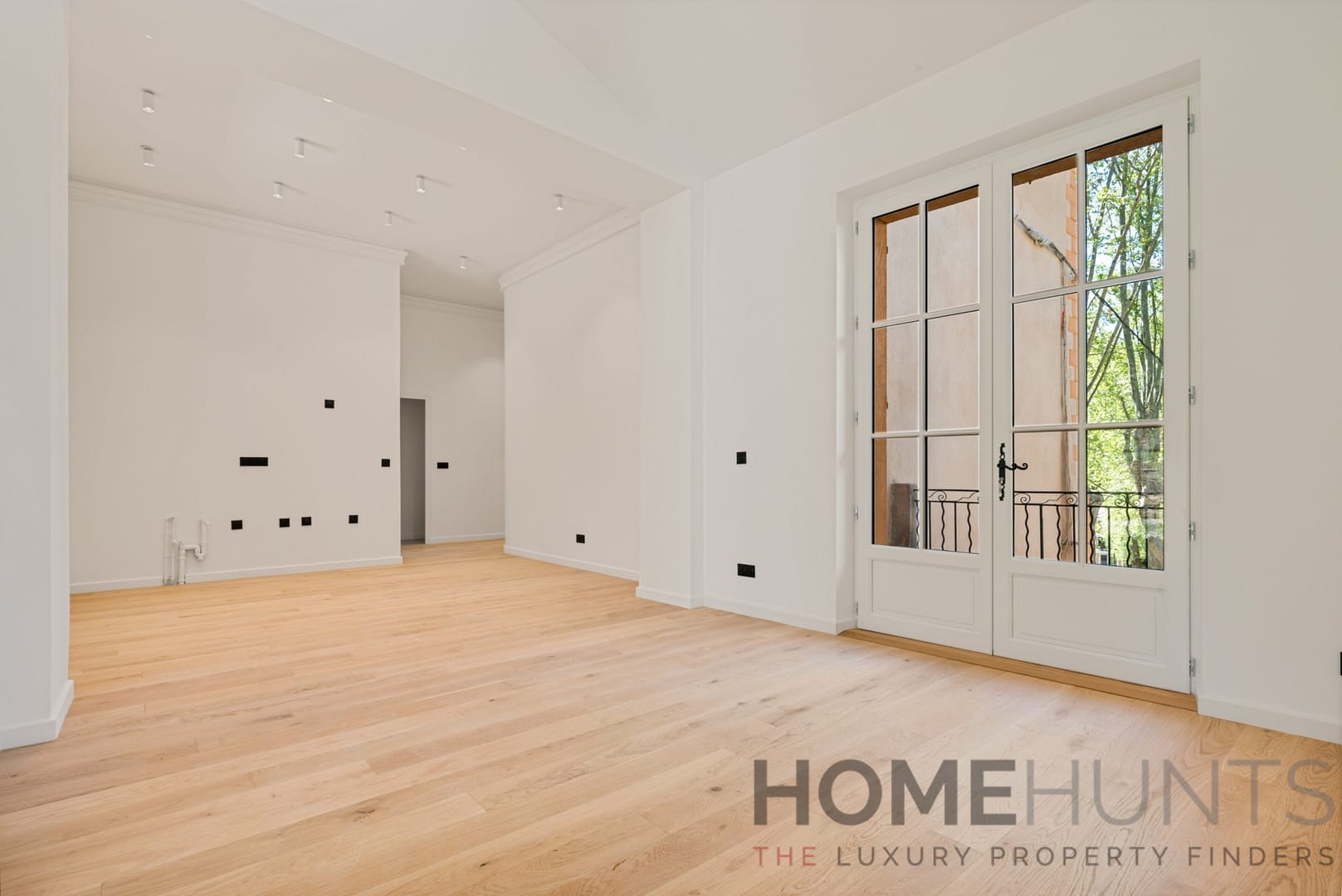 property_HH-15851586-2