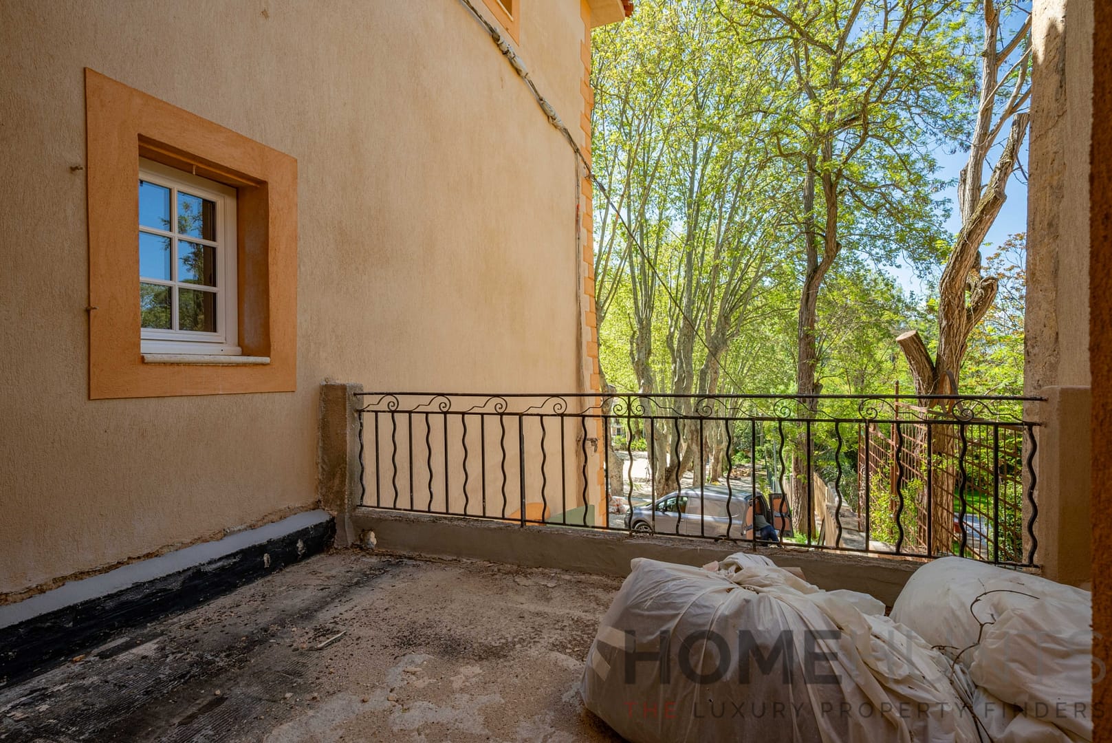 property_HH-15851586-3