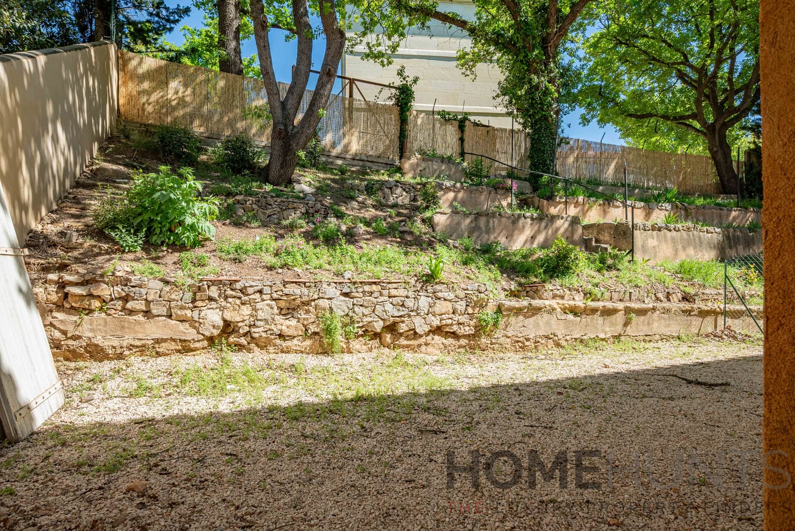 property_HH-15851586-4