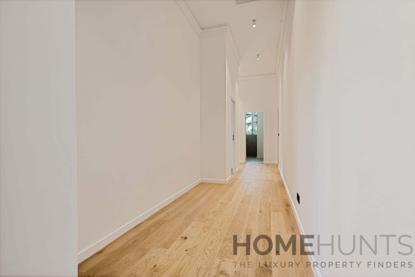 property_HH-15851586-5