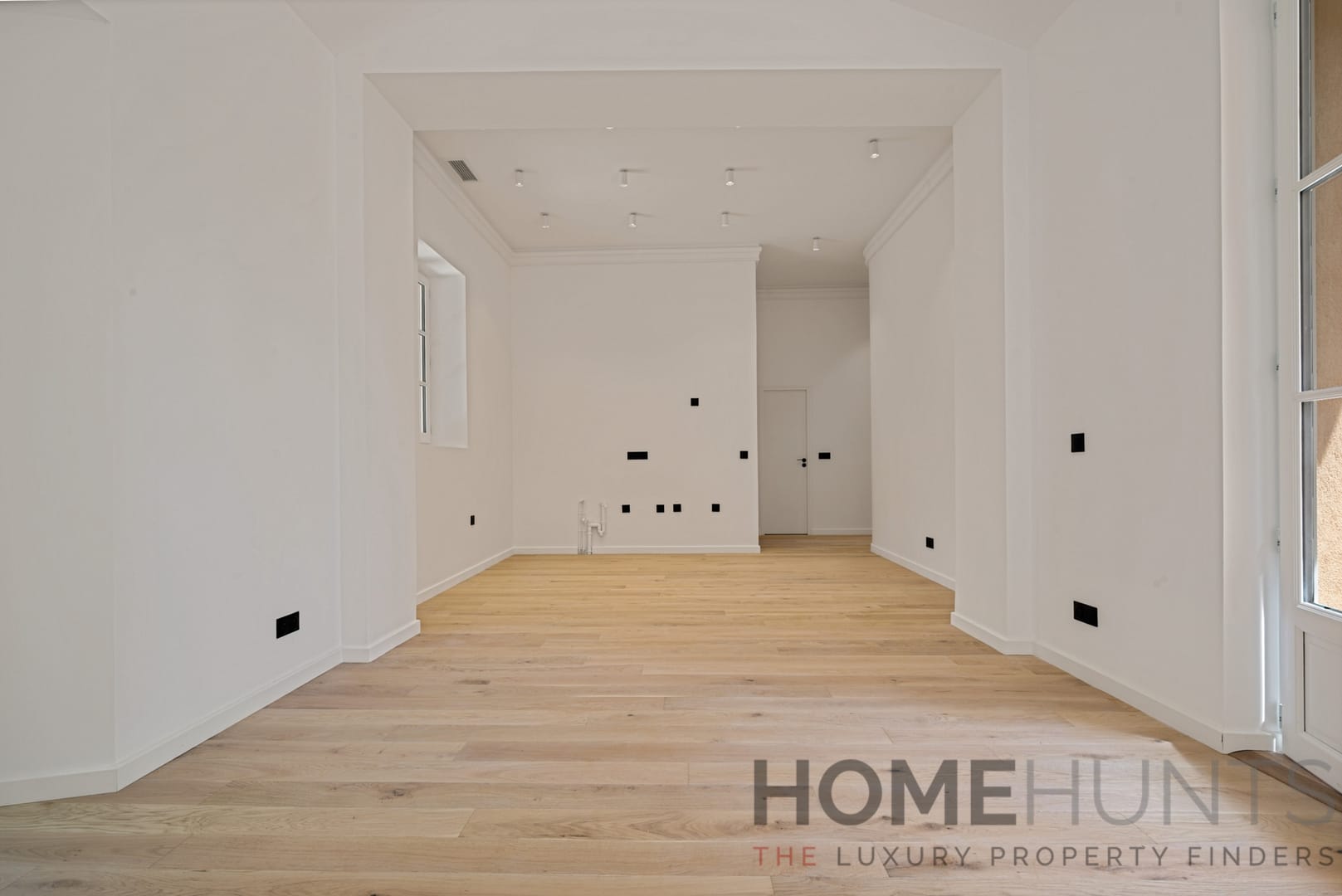 property_HH-15851586-6