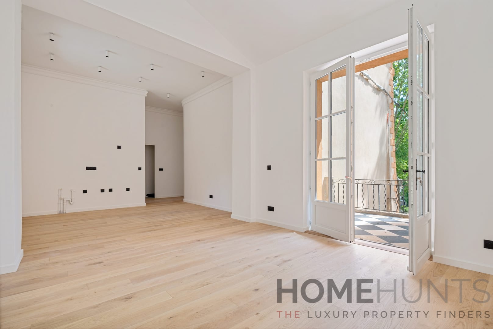 property_HH-15851586-9