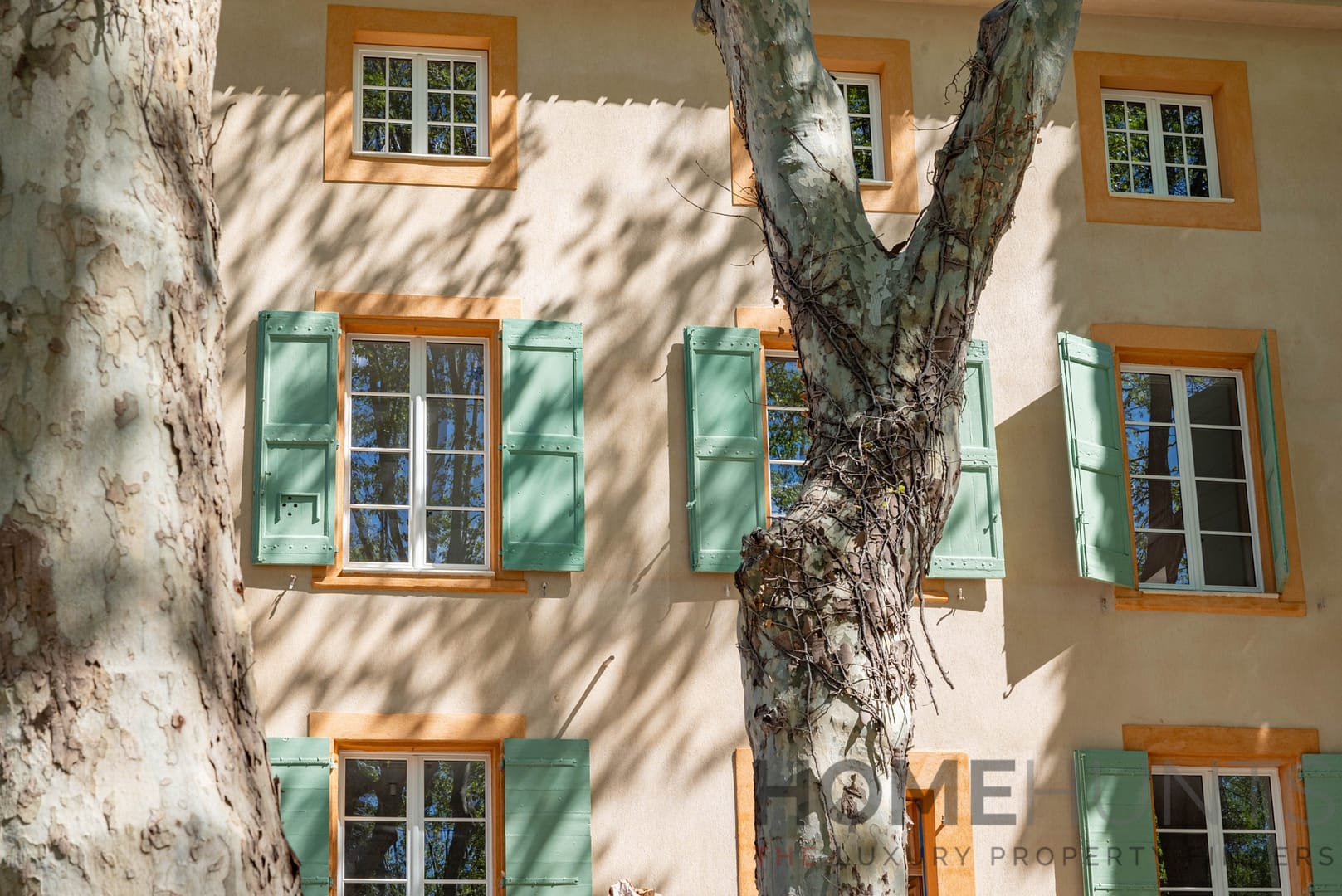 property_HH-15851592-10