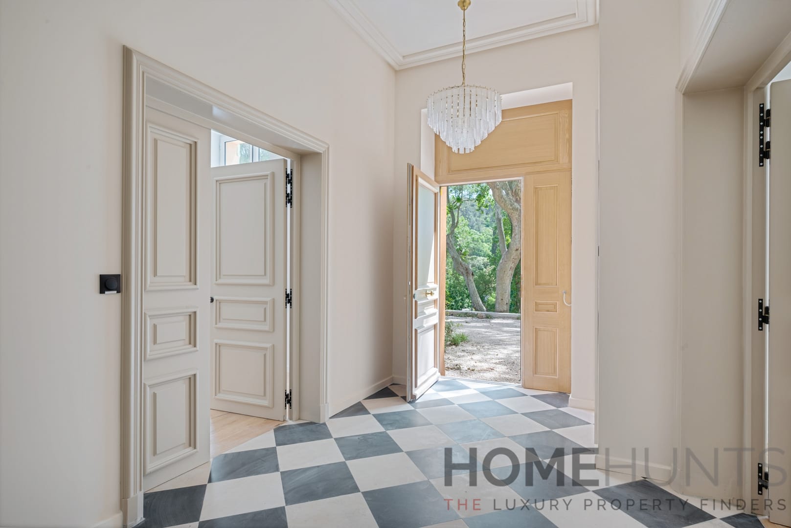 property_HH-15851592-2