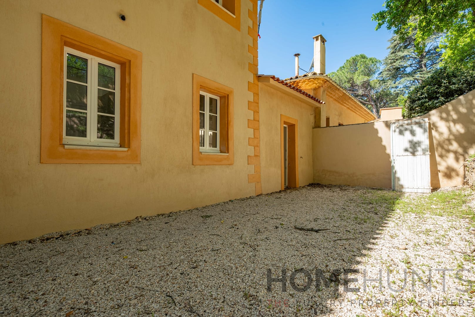 property_HH-15851592-3