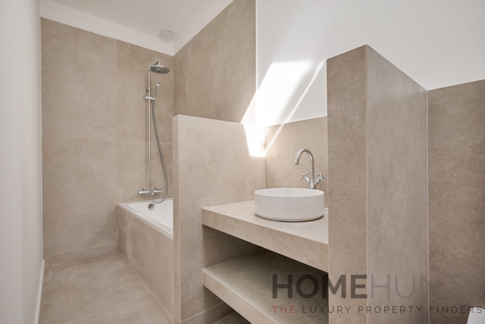 property_HH-15851592-6