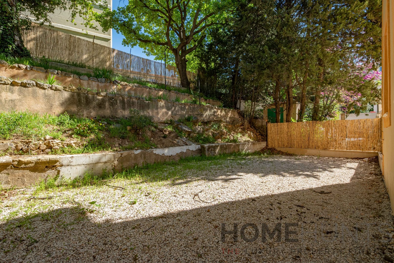 property_HH-15851592-8