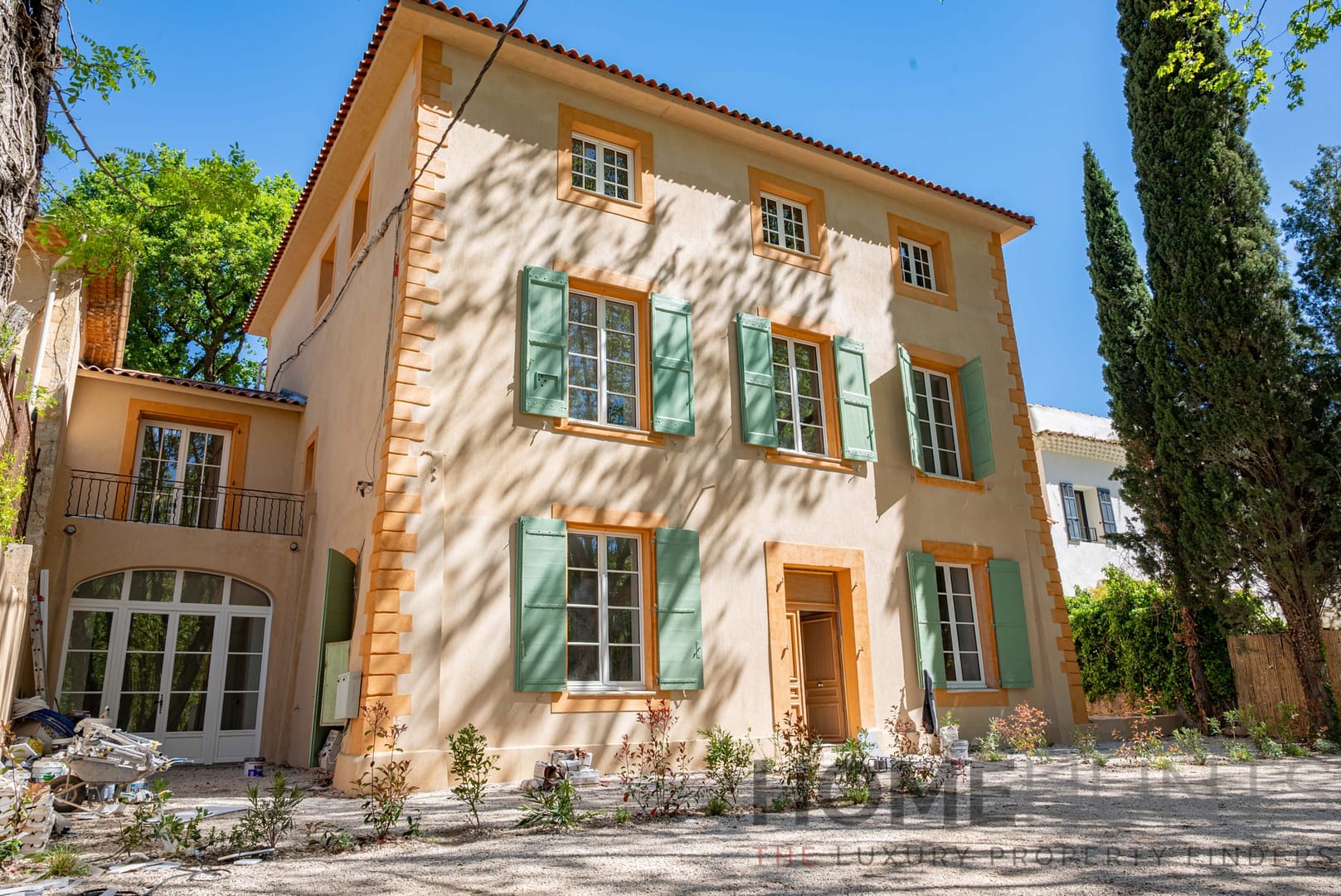 property_HH-15851592-9