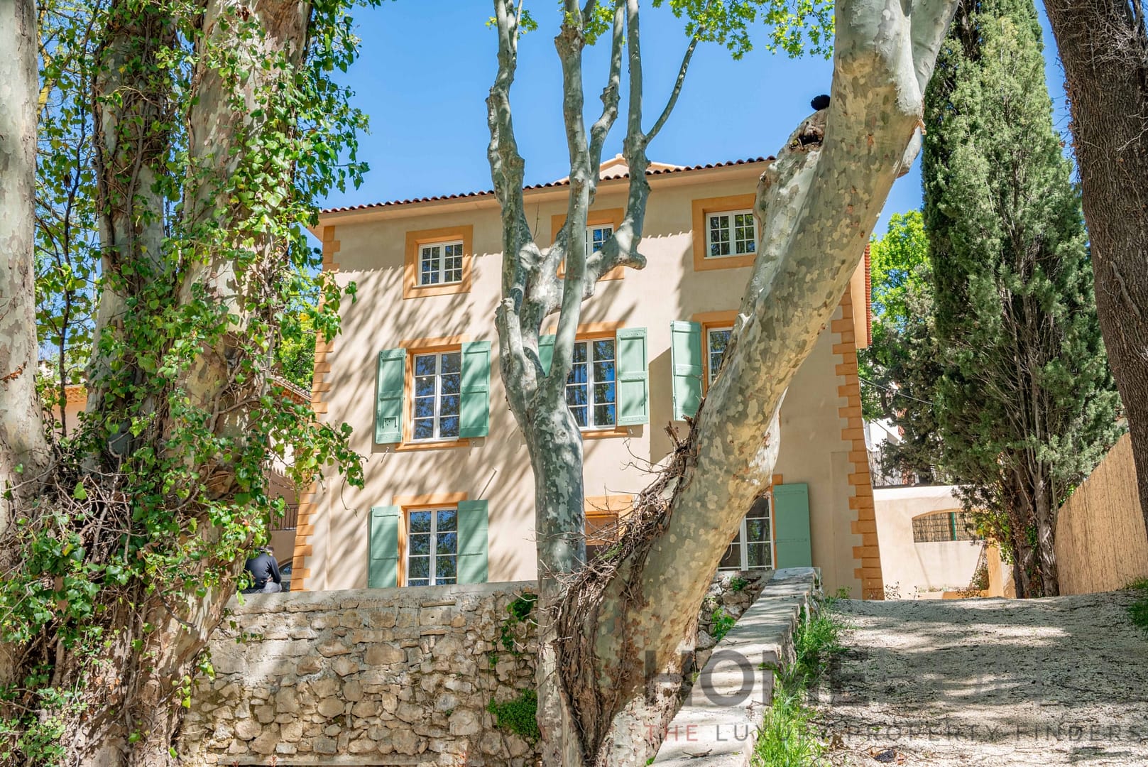 property_HH-15851592