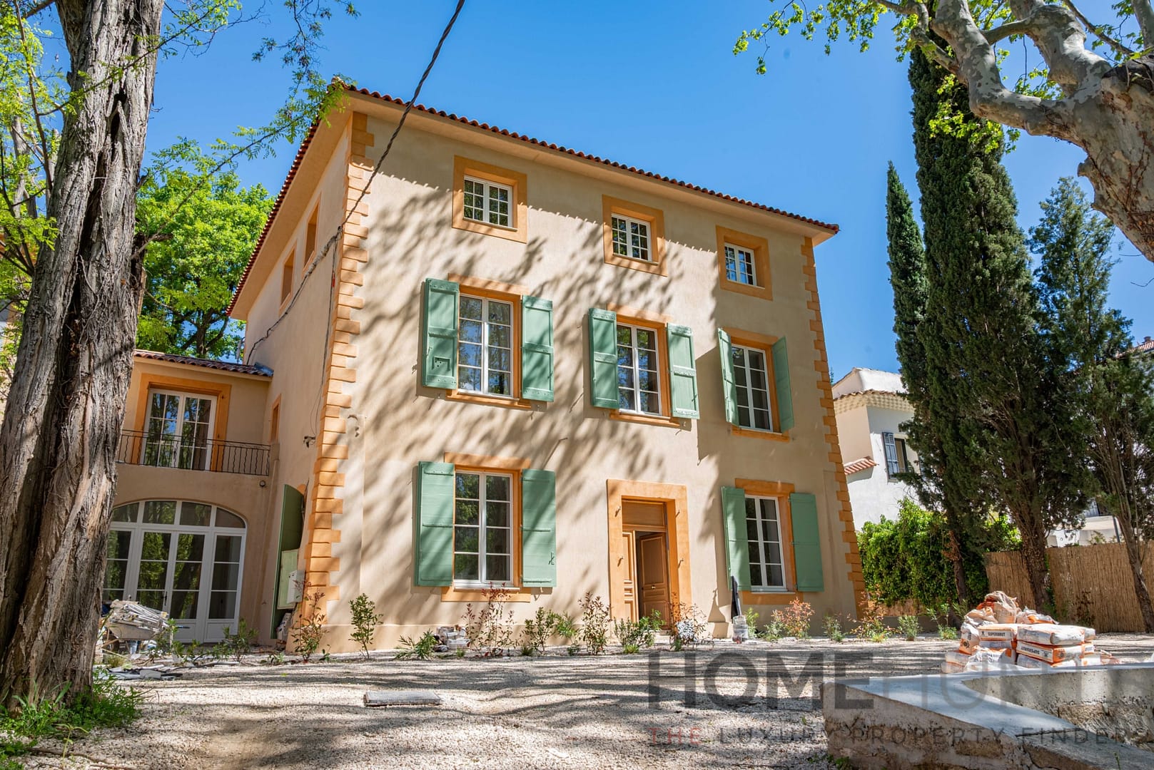 property_HH-15856704-2