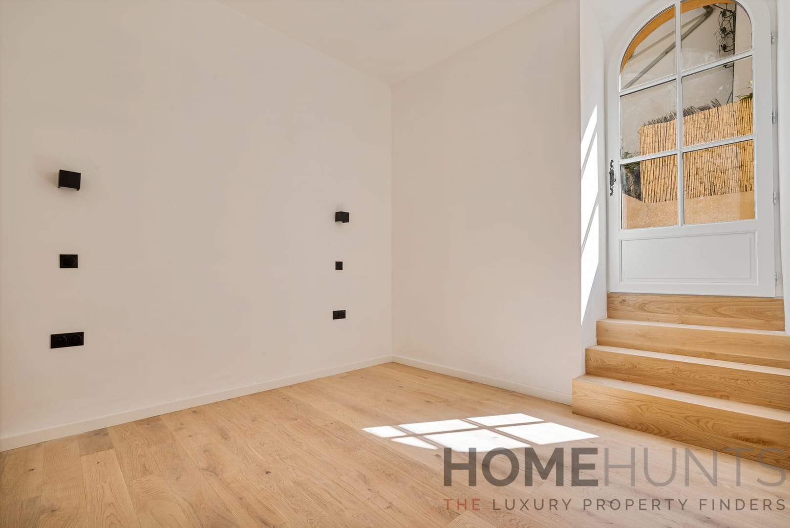 property_HH-15856704-7