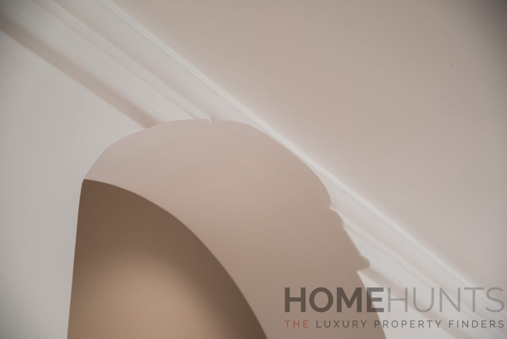 property_HH-15856704-9