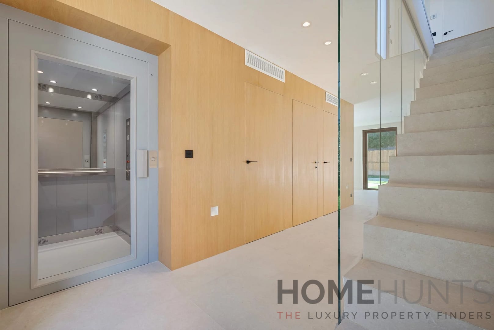 property_HH-15857861-11