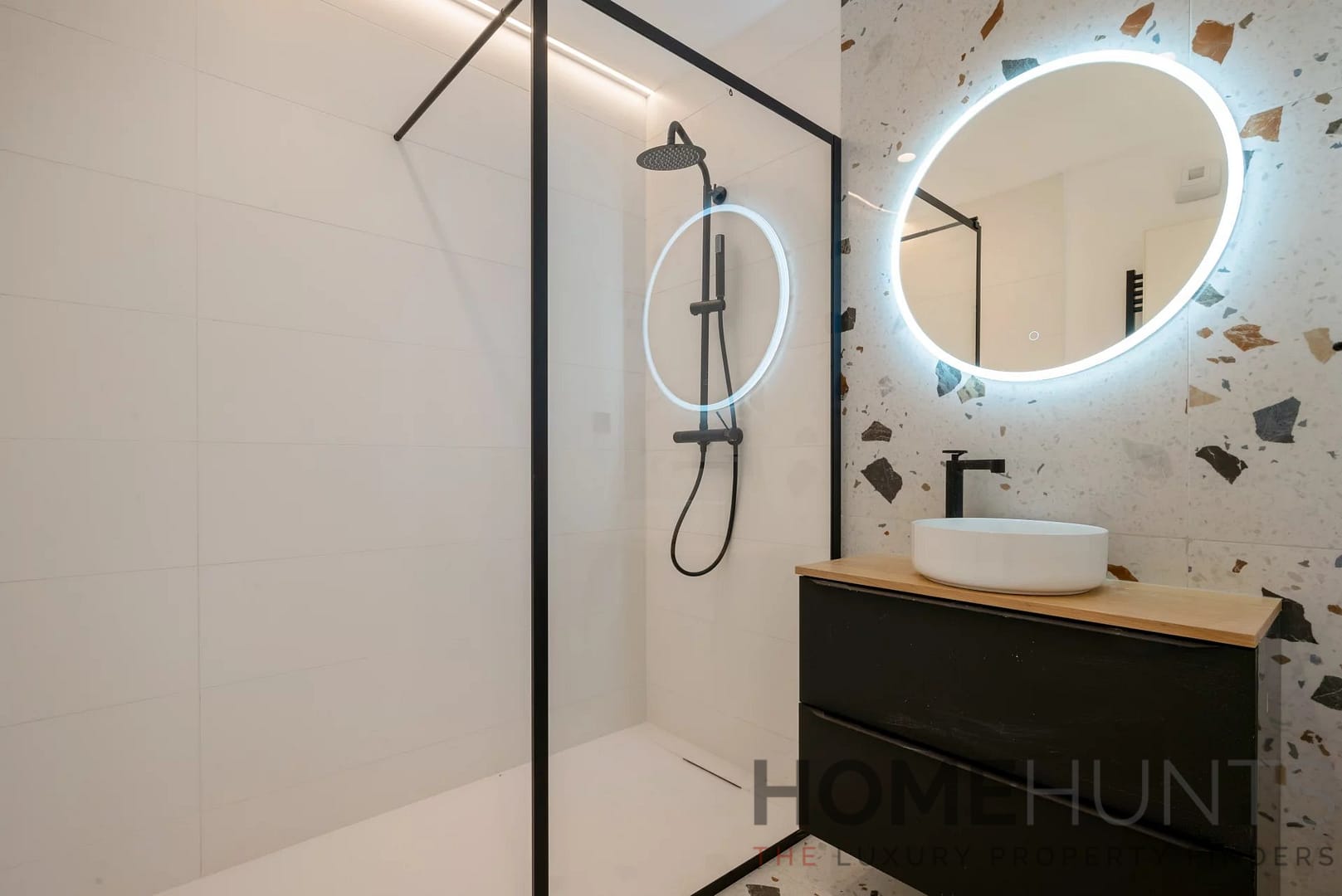 property_HH-15857861-12