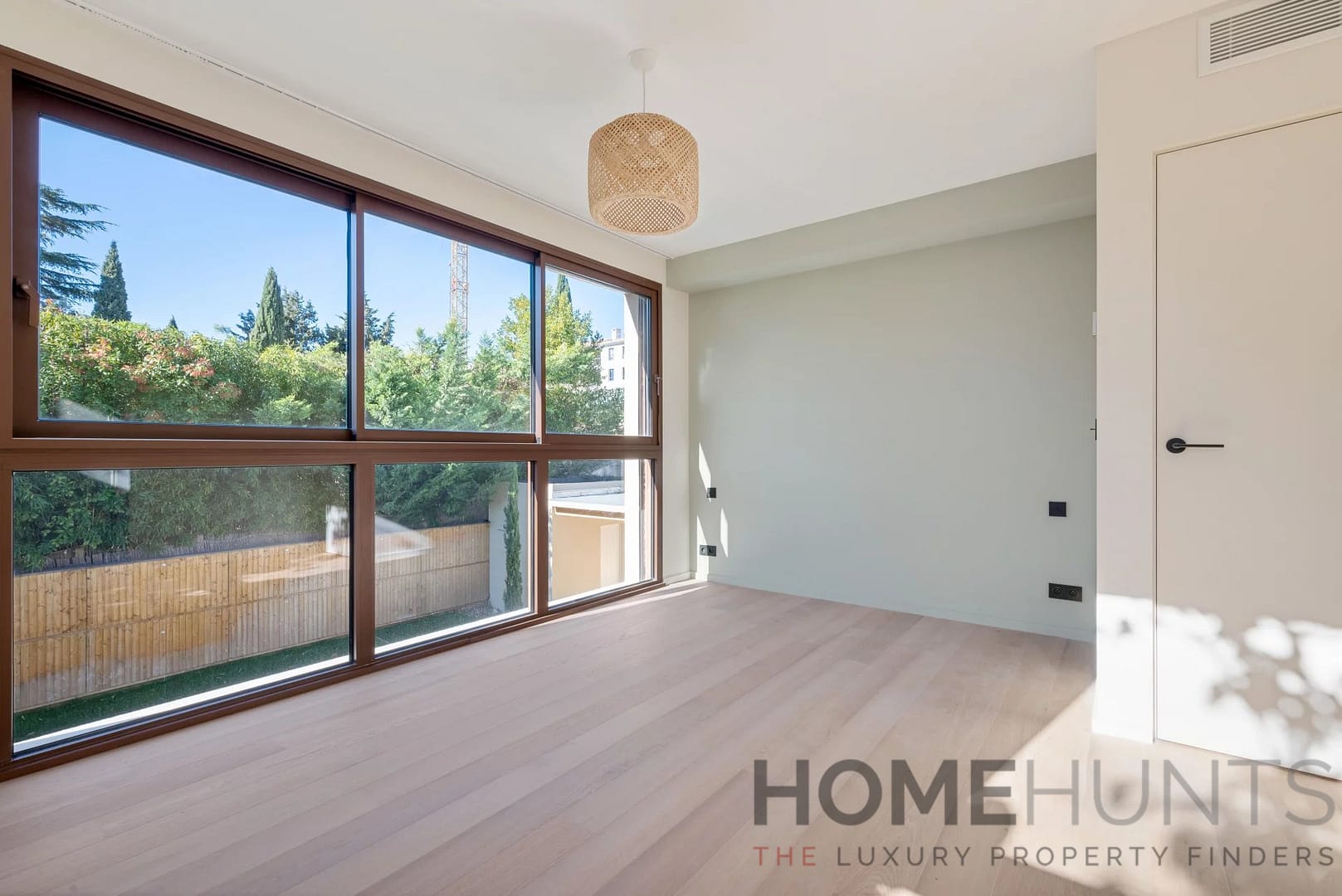 property_HH-15857861-13