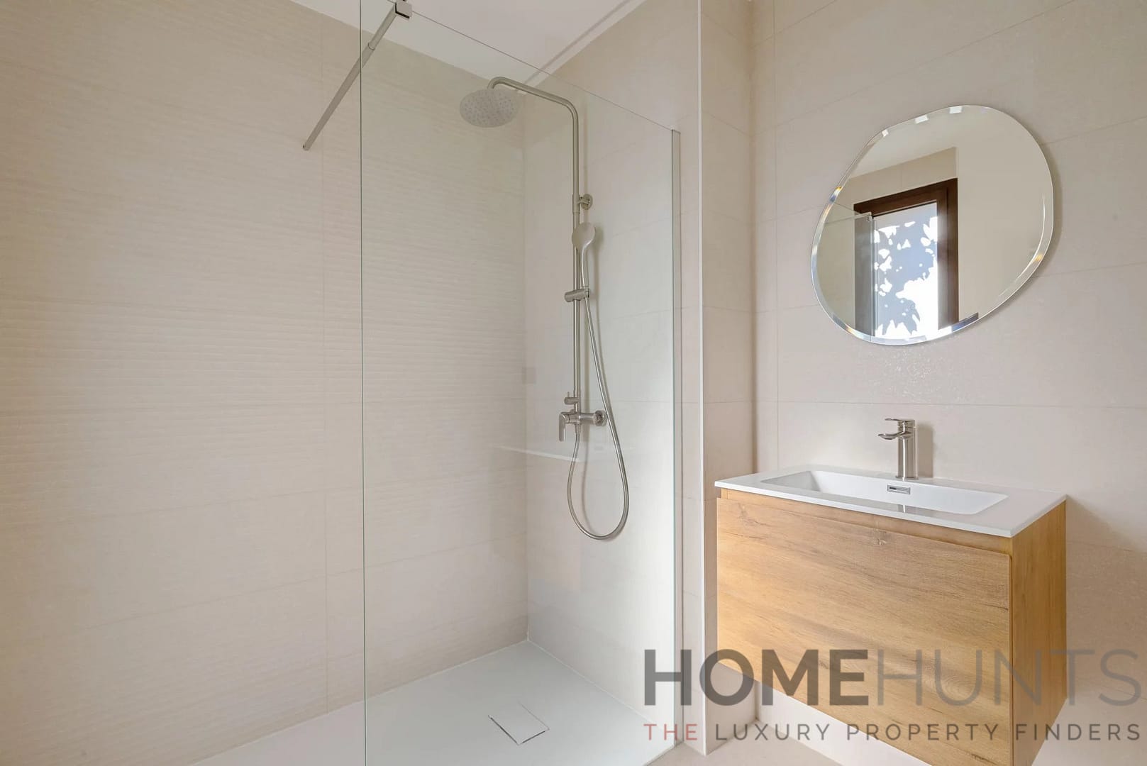 property_HH-15857861-16