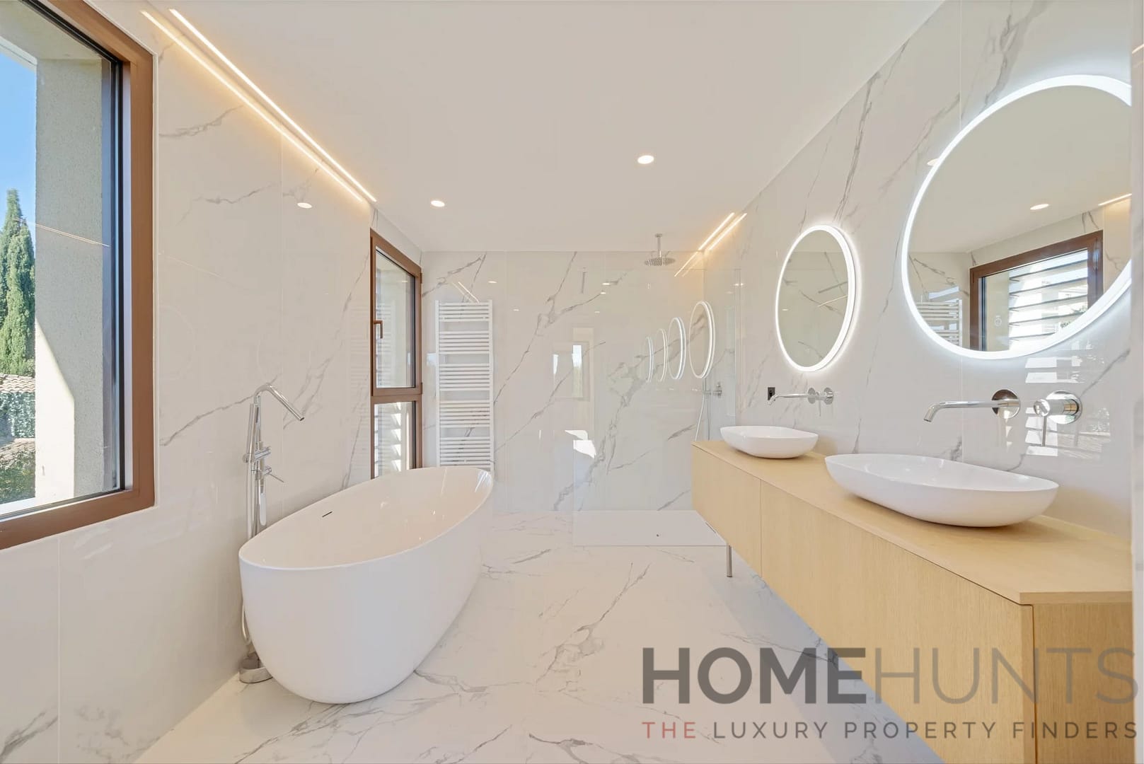 property_HH-15857861-17