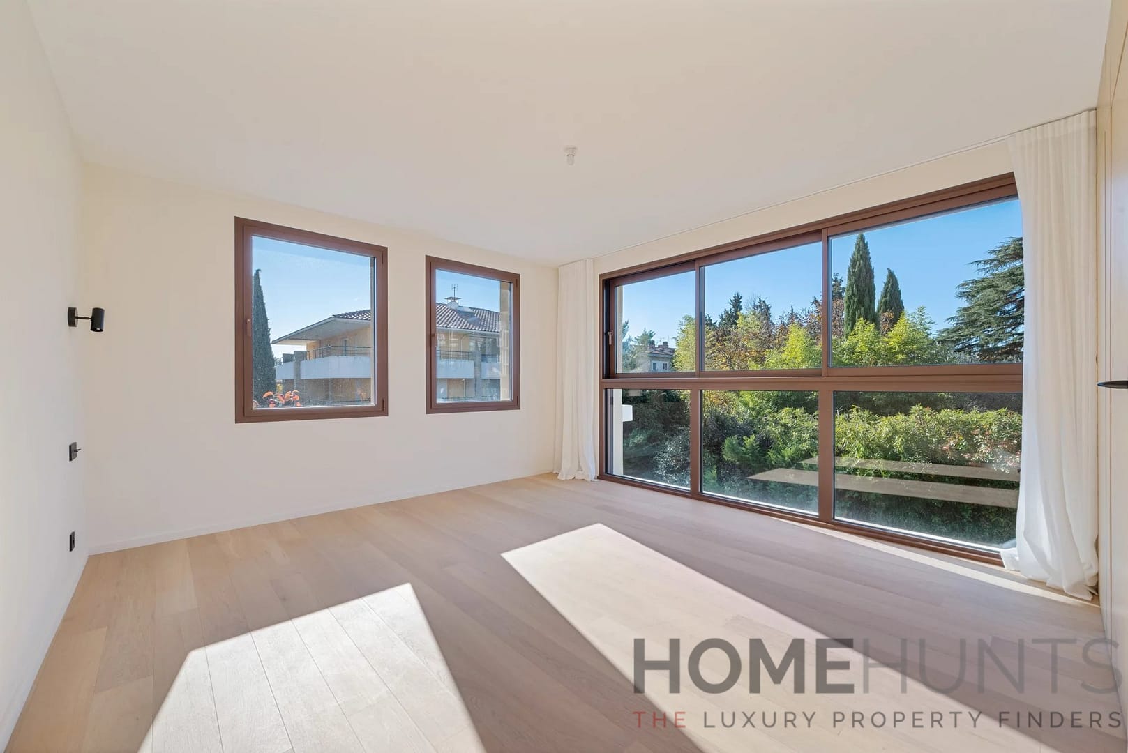 property_HH-15857861-18