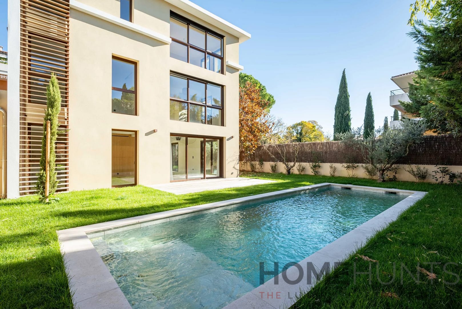 property_HH-15857861-19