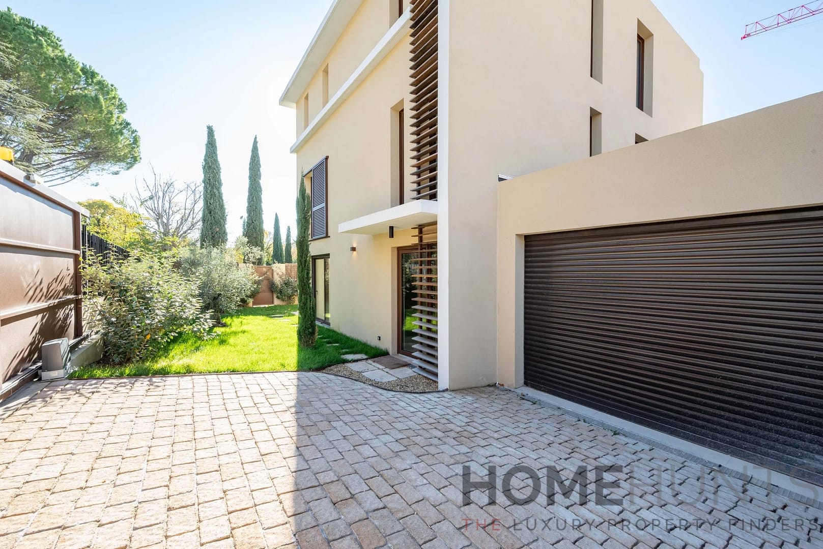 property_HH-15857861-20