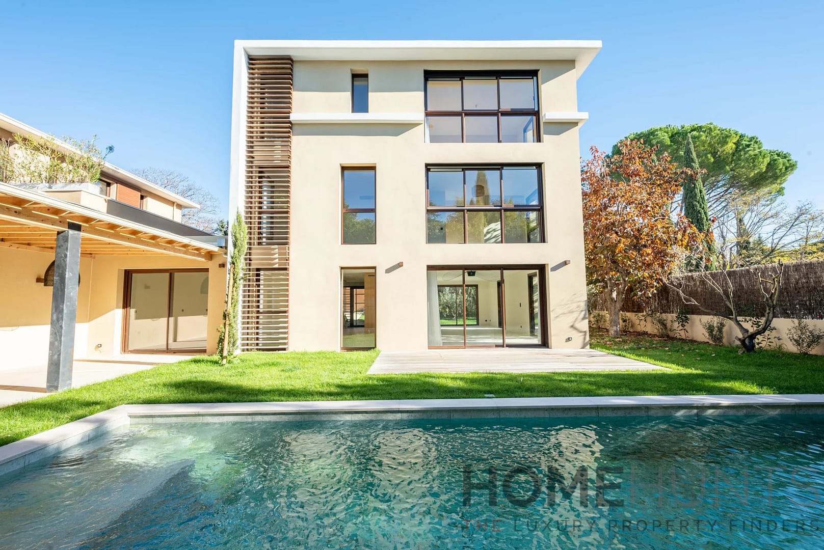 property_HH-15857861