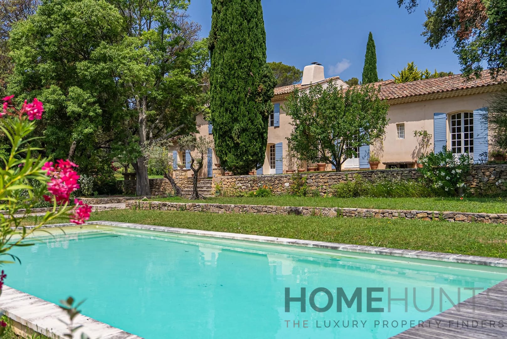 property_HH-15857862-2