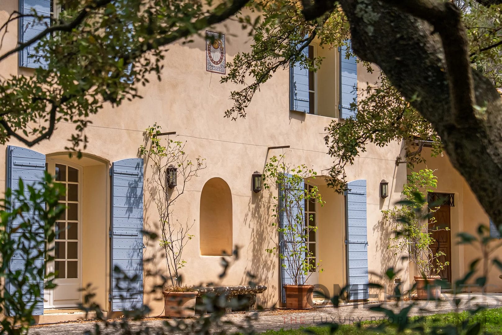 property_HH-15857862-22