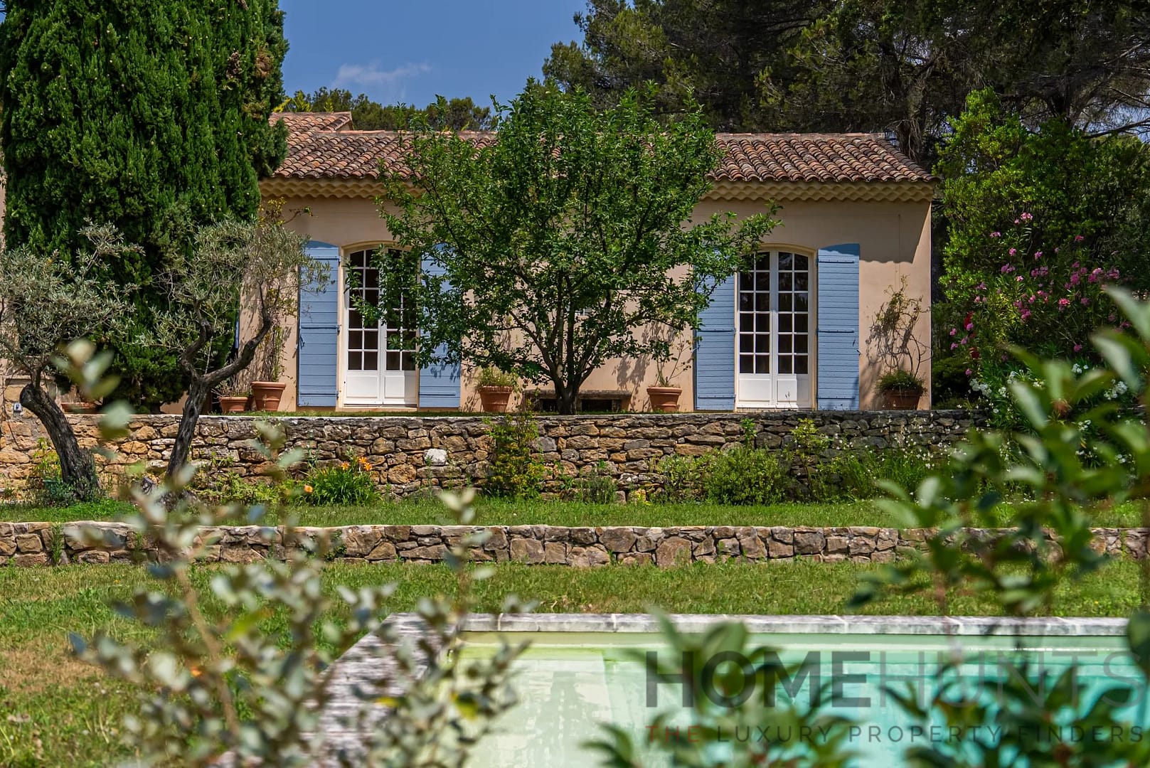 property_HH-15857862-23