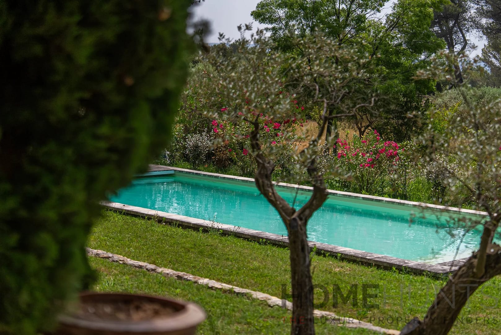 property_HH-15857862-26