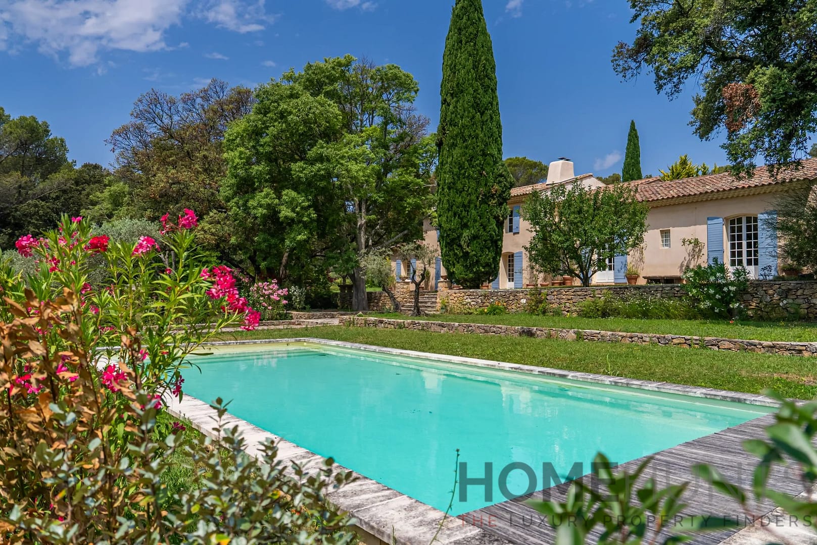 property_HH-15857862-27