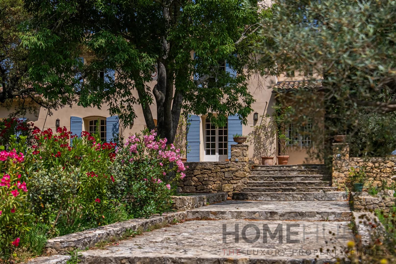 property_HH-15857862-28