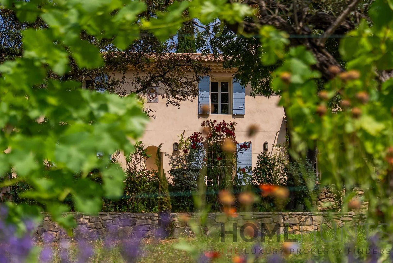 property_HH-15857862-29