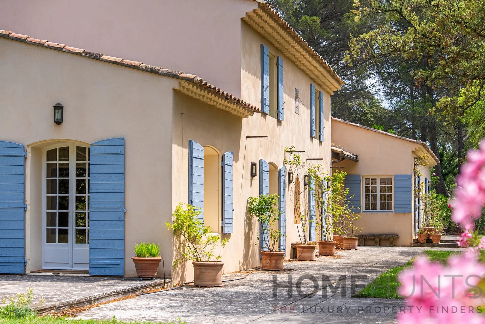 property_HH-15857862-4